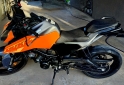 Motos - Ktm Duke 250 2025 Nafta 1900Km - En Venta
