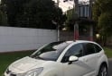 Autos - Citroen C3 2016 Nafta 109000Km - En Venta