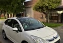 Autos - Citroen C3 2016 Nafta 109000Km - En Venta