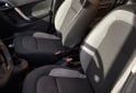 Autos - Citroen C3 2016 Nafta 109000Km - En Venta