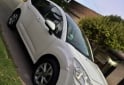 Autos - Citroen C3 2016 Nafta 109000Km - En Venta