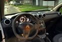 Autos - Citroen C3 2016 Nafta 109000Km - En Venta
