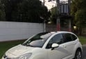 Autos - Citroen C3 2016 Nafta 109000Km - En Venta