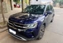 Camionetas - Volkswagen Taos 1.4 Tsi a/t Highline 2023 Nafta 90000Km - En Venta