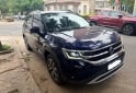 Camionetas - Volkswagen Taos 1.4 Tsi a/t Highline 2023 Nafta 90000Km - En Venta
