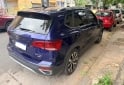 Camionetas - Volkswagen Taos 1.4 Tsi a/t Highline 2023 Nafta 90000Km - En Venta