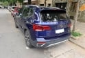 Camionetas - Volkswagen Taos 1.4 Tsi a/t Highline 2023 Nafta 90000Km - En Venta