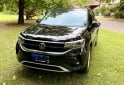 Camionetas - Volkswagen Taos COMFORTLINE 2022 Nafta 30000Km - En Venta