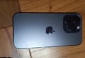 Telefon�a - Vendo iPhone 14 pro 256gb - En Venta
