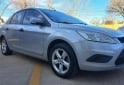 Autos - Ford FOCUS 2009 Nafta 168000Km - En Venta