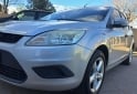 Autos - Ford FOCUS 2009 Nafta 168000Km - En Venta