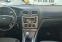 Autos - Ford FOCUS 2009 Nafta 168000Km - En Venta