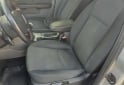 Autos - Ford FOCUS 2009 Nafta 168000Km - En Venta