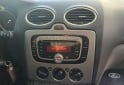 Autos - Ford FOCUS 2009 Nafta 168000Km - En Venta