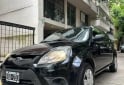 Autos - Ford Ka viral 1.0 2011 Nafta 140000Km - En Venta