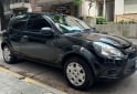 Autos - Ford Ka viral 1.0 2011 Nafta 140000Km - En Venta