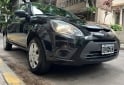 Autos - Ford Ka viral 1.0 2011 Nafta 140000Km - En Venta