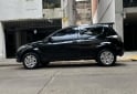 Autos - Ford Ka viral 1.0 2011 Nafta 140000Km - En Venta