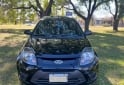 Autos - Ford Ka viral 1.0 2011 Nafta 140000Km - En Venta