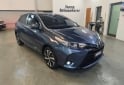 Autos - Toyota YARIS XLS + AT 2025 2025 Nafta 14000Km - En Venta
