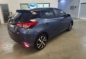 Autos - Toyota YARIS XLS + AT 2025 2025 Nafta 14000Km - En Venta