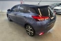 Autos - Toyota YARIS XLS + AT 2025 2025 Nafta 14000Km - En Venta