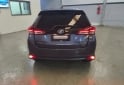 Autos - Toyota YARIS XLS + AT 2025 2025 Nafta 14000Km - En Venta