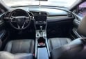 Autos - Honda Civic EXL 2019 Nafta 120000Km - En Venta