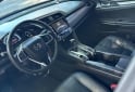 Autos - Honda Civic EXL 2019 Nafta 120000Km - En Venta