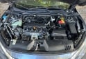Autos - Honda Civic EXL 2019 Nafta 120000Km - En Venta