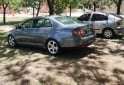Autos - Volkswagen Vento TDI 2010 Diesel 200000Km - En Venta