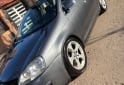 Autos - Volkswagen Vento TDI 2010 Diesel 200000Km - En Venta
