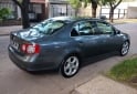 Autos - Volkswagen Vento TDI 2010 Diesel 200000Km - En Venta