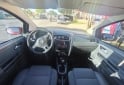 Autos - Volkswagen Fox 2010 Nafta 163420Km - En Venta