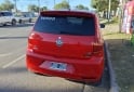 Autos - Volkswagen Fox 2010 Nafta 163420Km - En Venta