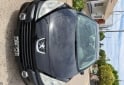 Autos - Peugeot 307 2007 Nafta 220Km - En Venta