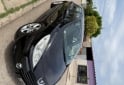 Autos - Peugeot 307 2007 Nafta 220Km - En Venta