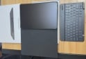 Electr�nica - Tablet Samsung - chip - En Venta