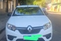 Autos - Renault LOGAN LIFE 2025 Nafta  - En Venta