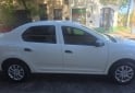 Autos - Renault LOGAN LIFE 2025 Nafta  - En Venta