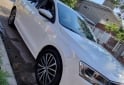 Autos - Volkswagen Vento Sportline 2.0 Turbo 2013 Nafta 118000Km - En Venta