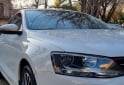 Autos - Volkswagen Vento Sportline 2.0 Turbo 2013 Nafta 118000Km - En Venta