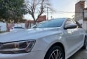 Autos - Volkswagen Vento Sportline 2.0 Turbo 2013 Nafta 118000Km - En Venta