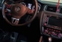 Autos - Volkswagen Vento Sportline 2.0 Turbo 2013 Nafta 118000Km - En Venta