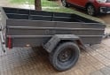 Accesorios para Autos - Trailer batan - En Venta