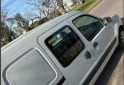 Utilitarios - Renault KANGOO 2011 Nafta 188000Km - En Venta