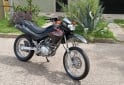 Motos - Honda XR 2014 Nafta 23000Km - En Venta