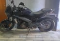 Motos - Bajaj Dominar 400 2018 Nafta 32000Km - En Venta