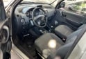 Utilitarios - Peugeot Partner patagónica hdi 2012 Diesel 160000Km - En Venta