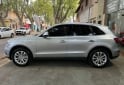 Camionetas - Audi Q5 quattro 2017 Nafta 150000Km - En Venta